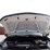 2022-chevrolet-silverado-1500-image-56
