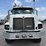 2005-international-paystar-5600i-image-2