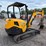 2019-jcb-8029cts-image-3