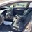 2015-honda-civic-sedan-image-10