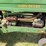 john-deere-50-image-20