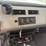 2002-freightliner-fl80-image-14