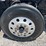 2012-kenworth-t800-image-14