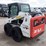 2019-bobcat-s450-image-7