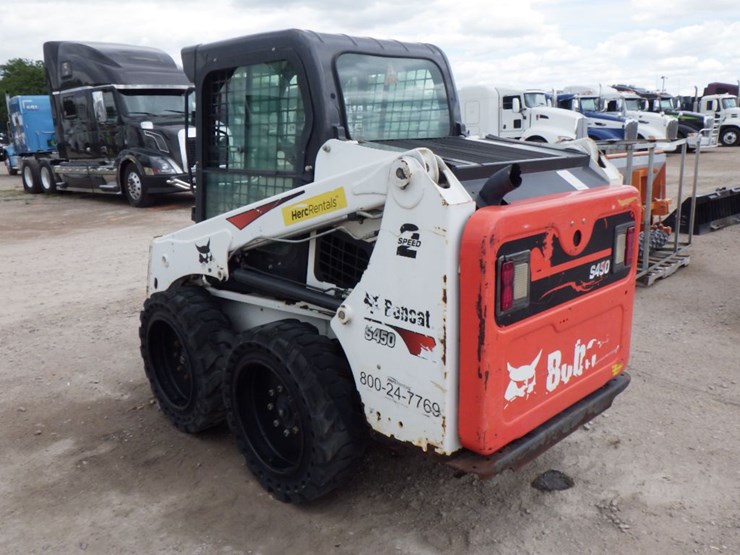 2019-bobcat-s450-image-7