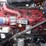 2023-peterbilt-579-image-19