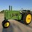 1951-john-deere-a-image-10