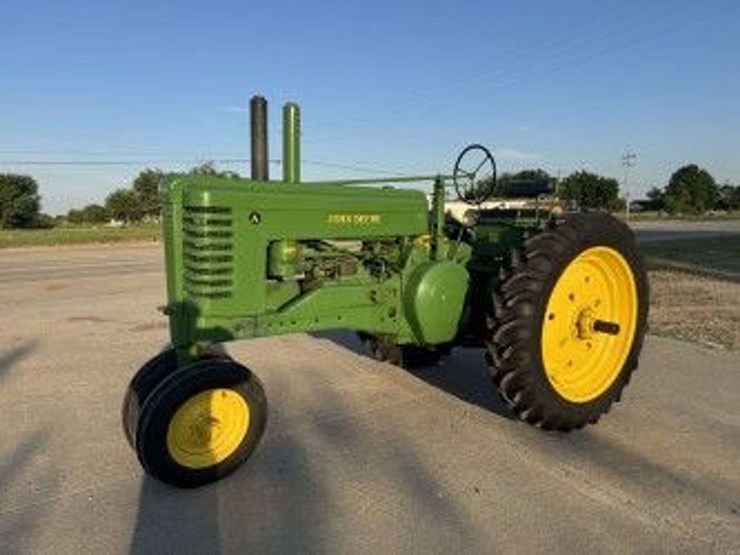 1951-john-deere-a-image-10
