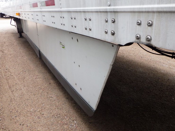2014-carrier-2500a-image-25