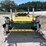 2014-weedoo-170-ebh-pond-skimmer-extractor/bagger/harvester-conveyor-boat-t1301-19ft-s/a-trailer-image-19