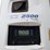 2014-carrier-2500a-image-29