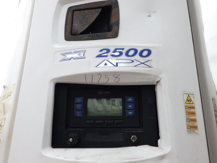 2014-carrier-2500a-image-29