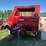 new-holland-688-image-4