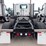 2024-kenworth-t680-image-8