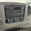 1997-ford-f150-xlt-image-11