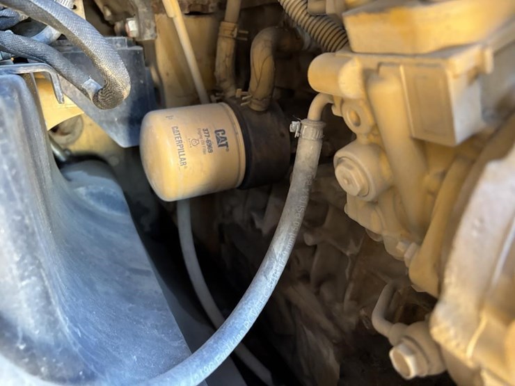 caterpillar-299d2-image-42