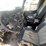 2015-peterbilt-567-image-5