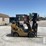 2021-caterpillar-2c6000-image-5