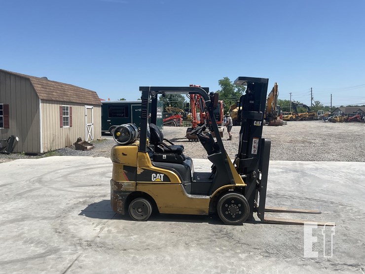 2021-caterpillar-2c6000-image-5