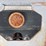 2016-wacker-neuson-dpu5545-vibratory-plate-compactor-image-6