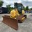 2016-komatsu-d39px-24-image-8