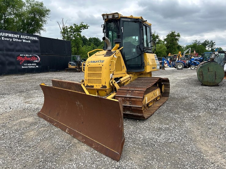2016-komatsu-d39px-24-image-8