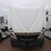 2017-international-prostar-image-21
