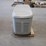 generac-20-kw-image-3
