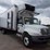 2018-international-durastar-4300-image-3