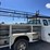 2007-ford-f250-xlt-image-32