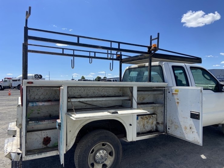 2007-ford-f250-xlt-image-32