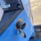 1991-ford-1520-image-28