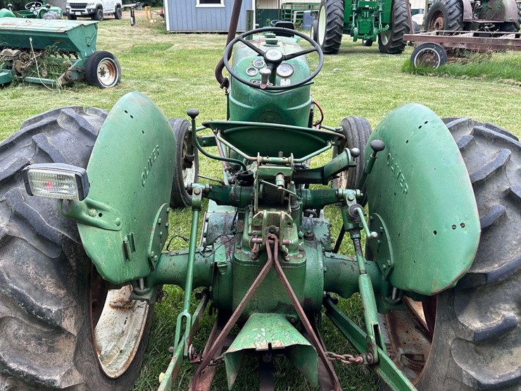 1958-oliver-550-image-29