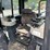 2016-komatsu-d39px-24-image-22