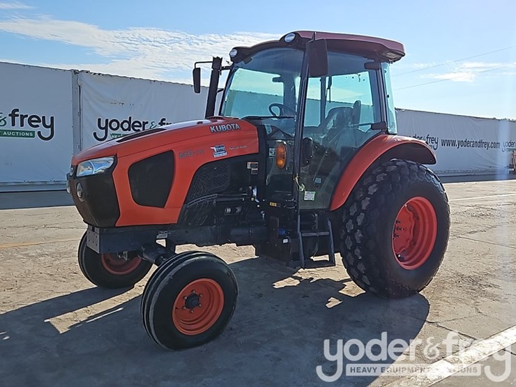 2021-kubota-m5-111-image-1