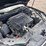 2014-chevrolet-impala-sedan-image-9
