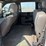 2019-ford-f350-image-7
