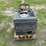2021-bomag-bpr-60/65-reversible-vibratory-plate-compactor-image-5
