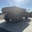 2019-caterpillar-745-image-4