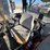 john-deere-6420-image-27