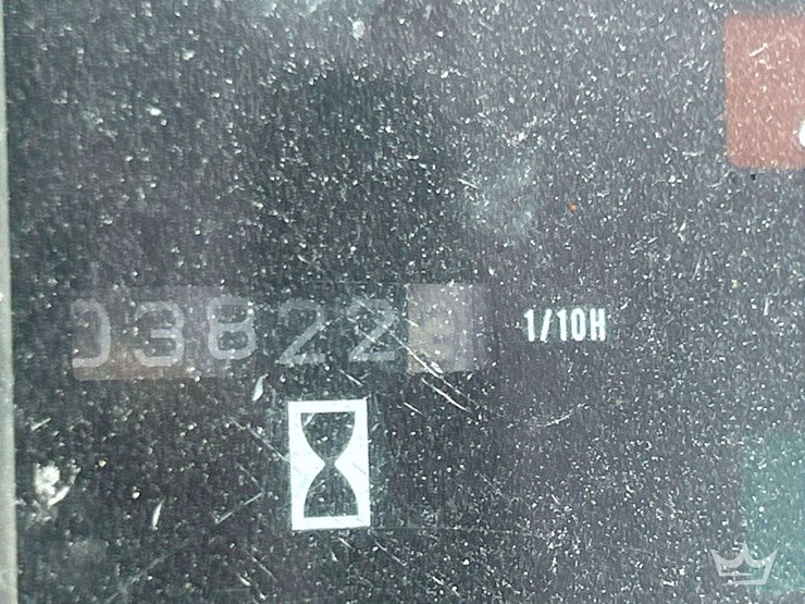 2016-ihi-80vx3-image-7