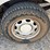 2014-ford-f150-image-17