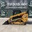 2023-caterpillar-289d3-image-1