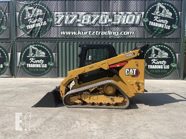 2023-caterpillar-289d3-image-1