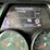 2014-peterbilt-579-image-18