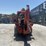 2014-kubota-l45-image-3