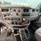 2014-peterbilt-579-image-16