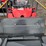 new-agt-industrial-co-mini-ride-on-skidloader-model-sda-140w-image-6