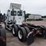 2018-freightliner-cascadia-125-image-11