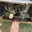 deutz-allis-7120-image-10